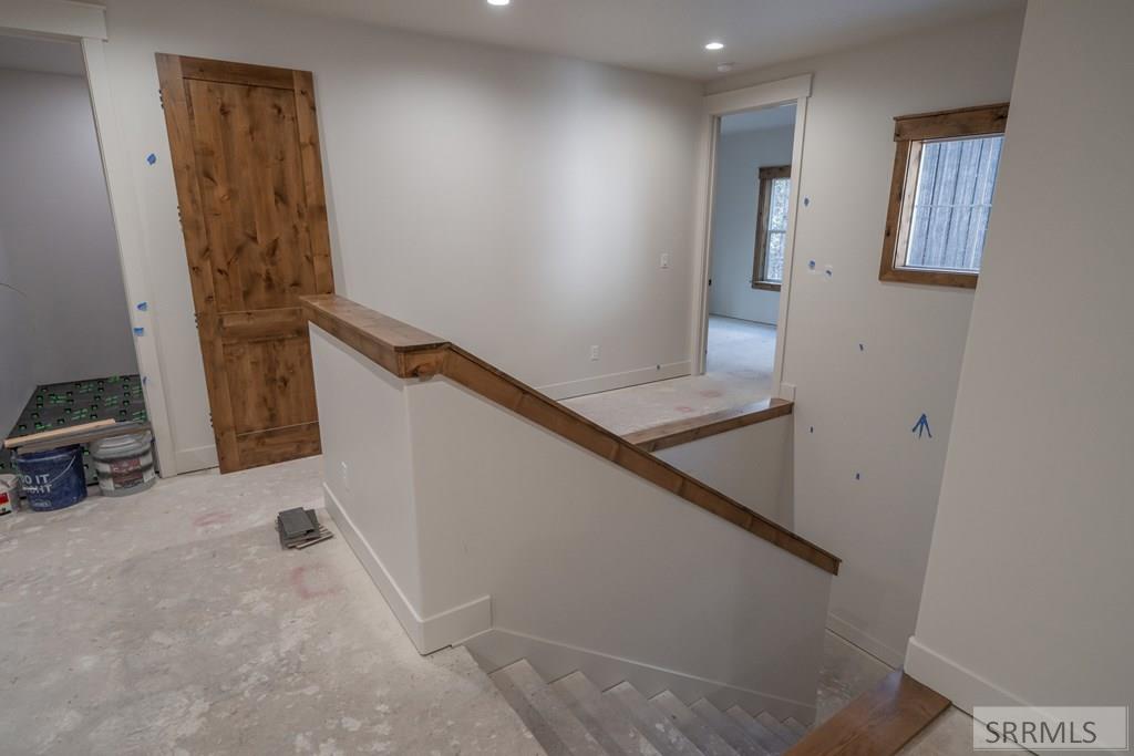 MLS #2180384 image #2