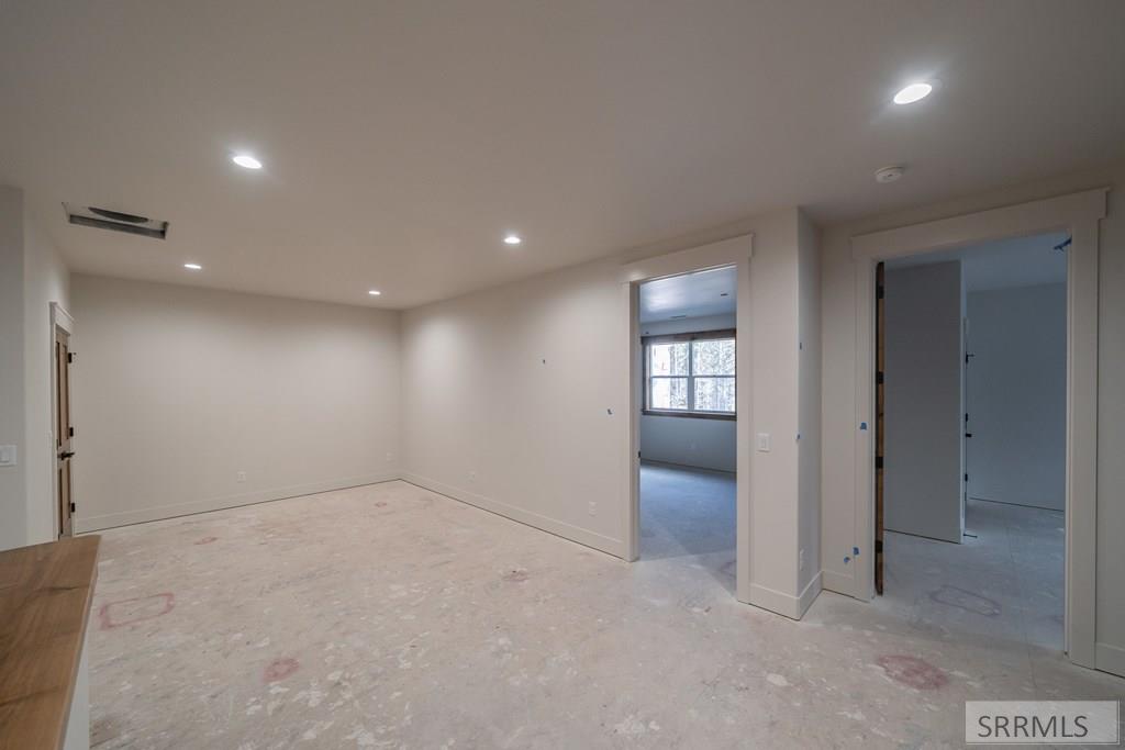 MLS #2180384 image #3