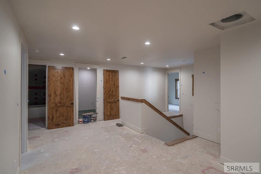 MLS #2180384 image #4