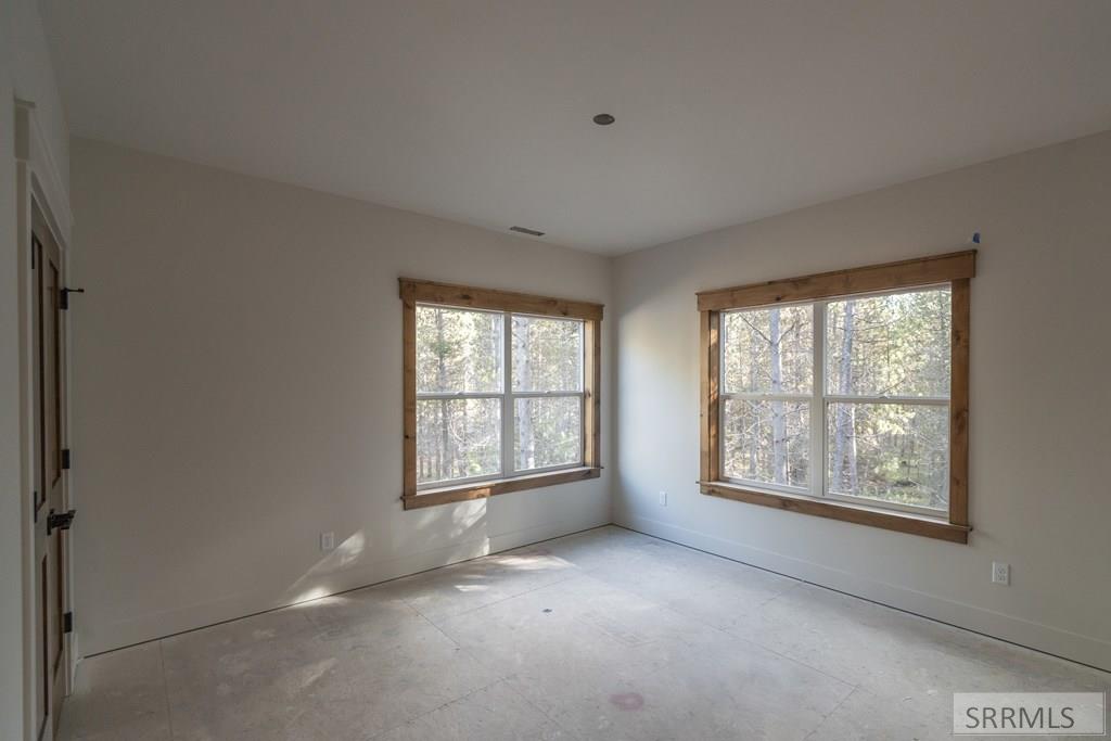 MLS #2180384 image #5