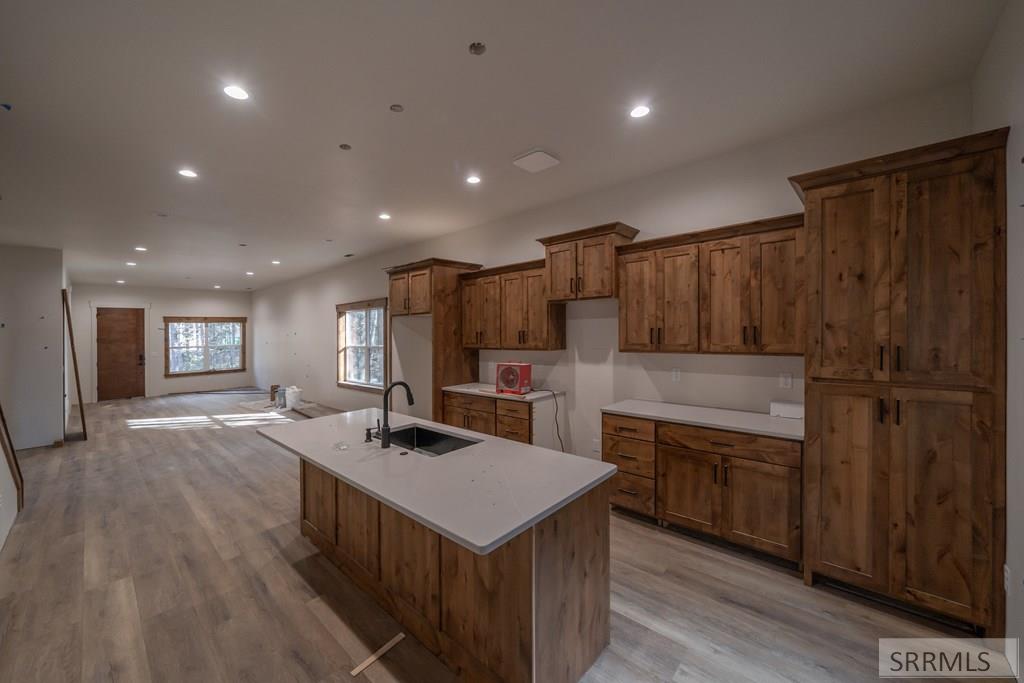 MLS #2180384 image #6