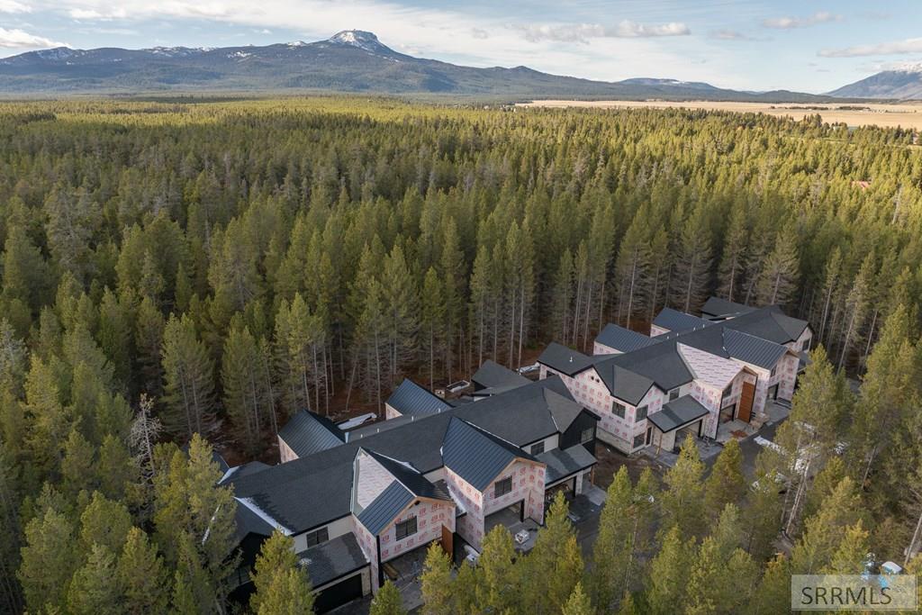 MLS #2180384 image #7