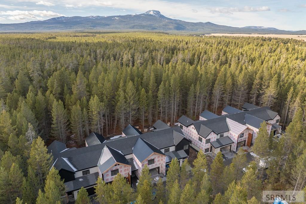 MLS #2180384 image #8