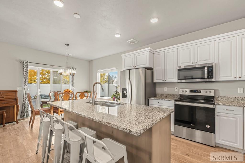 MLS #2180385 image #13