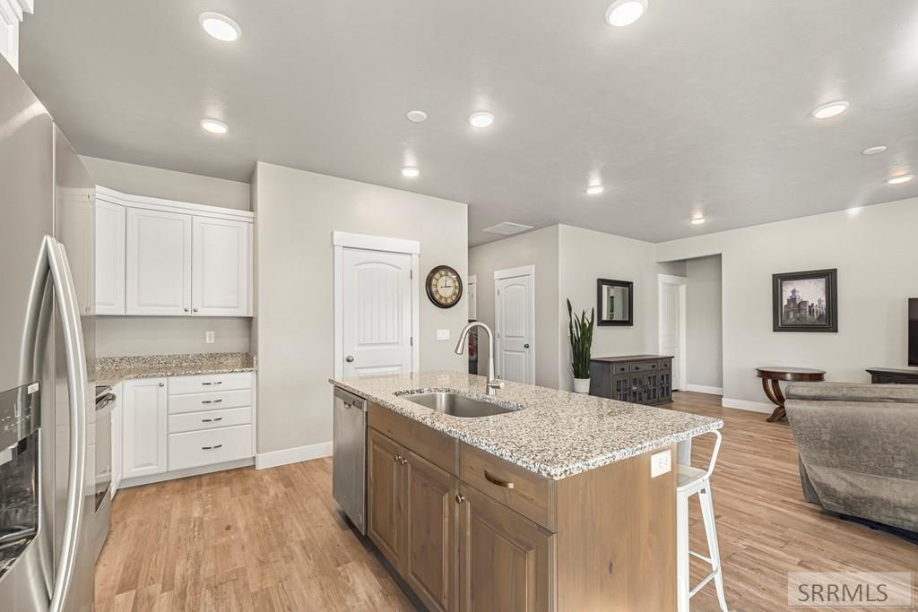 MLS #2180385 image #14