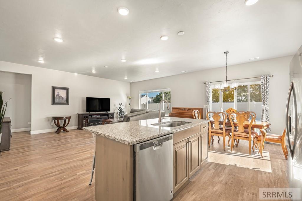 MLS #2180385 image #15