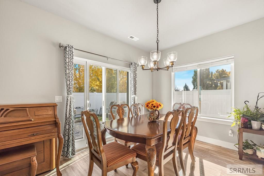 MLS #2180385 image #16