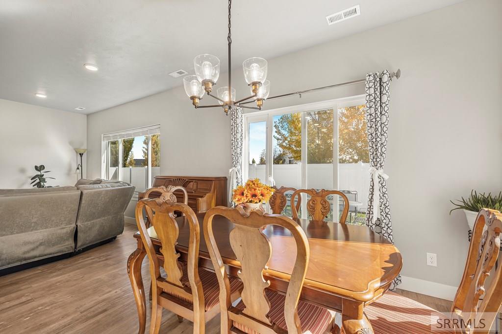 MLS #2180385 image #17