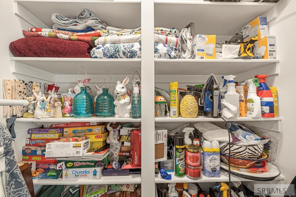 MLS #2180385 image #19