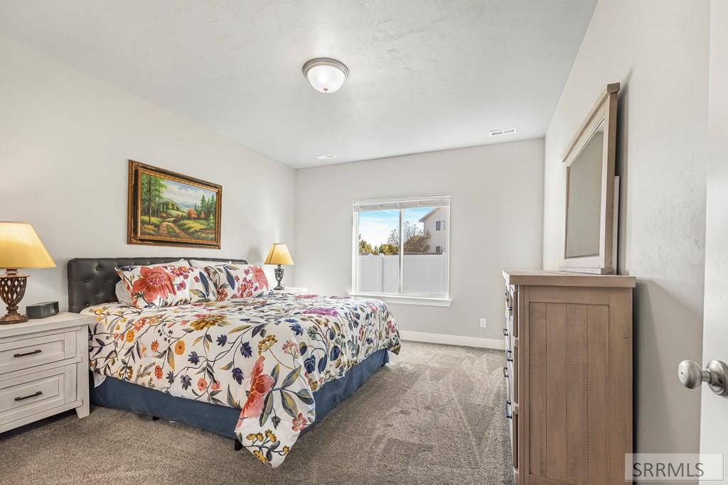 MLS #2180385 image #20