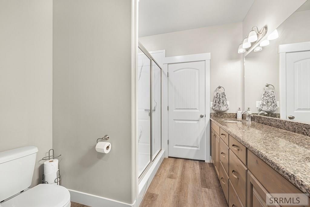 MLS #2180385 image #22