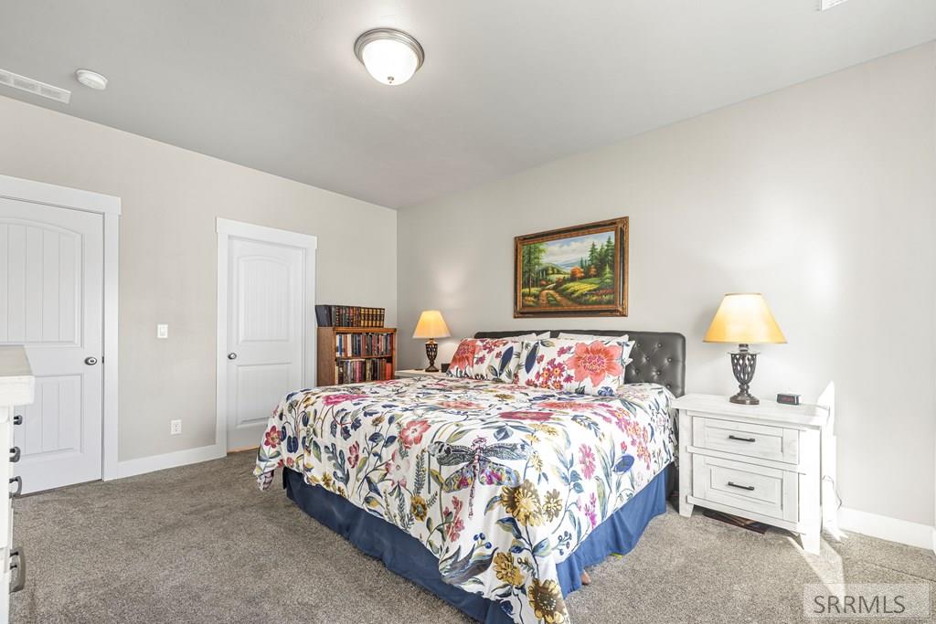 MLS #2180385 image #25