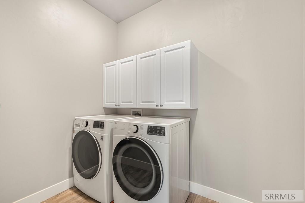 MLS #2180385 image #26