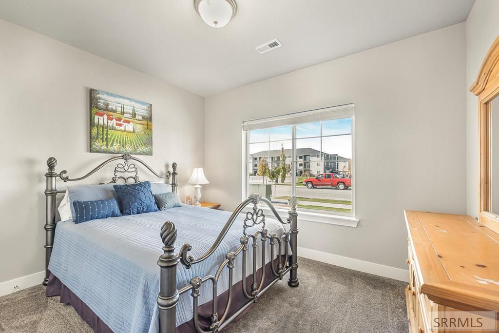 MLS #2180385 image #27