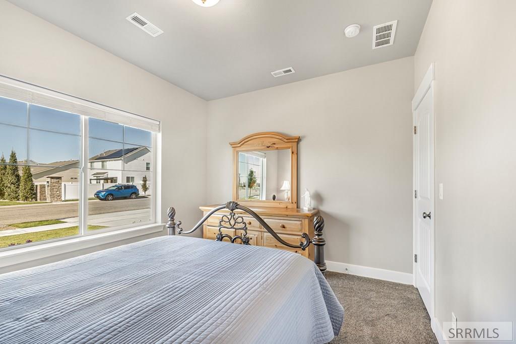 MLS #2180385 image #28