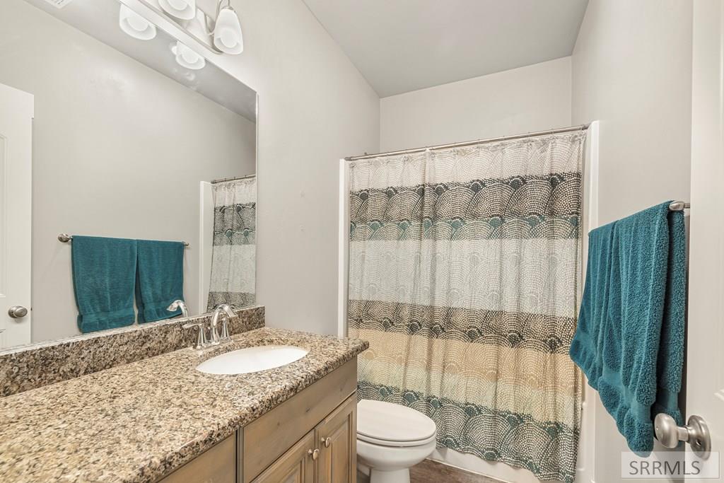 MLS #2180385 image #29