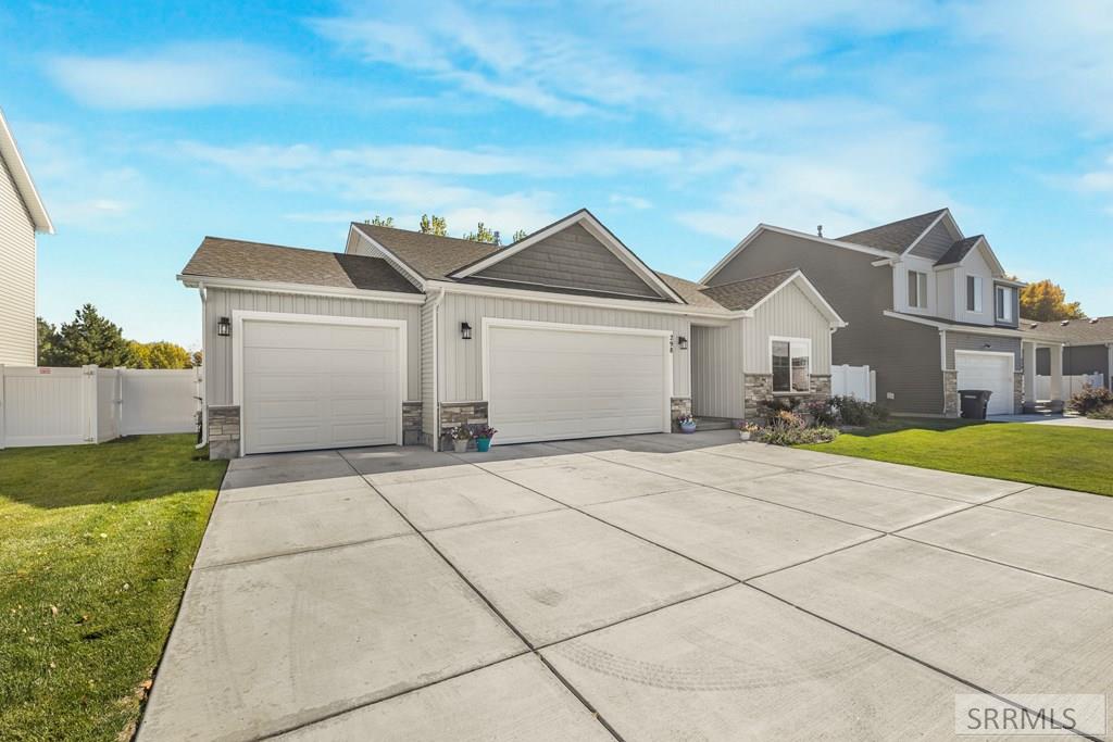 MLS #2180385 image #3