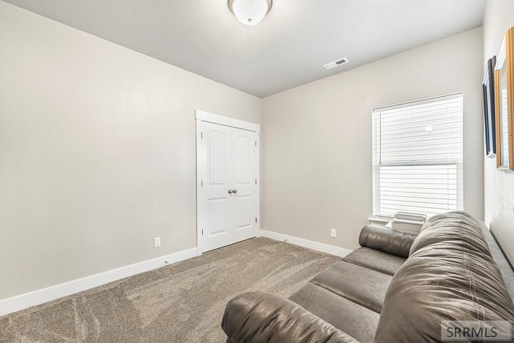 MLS #2180385 image #30