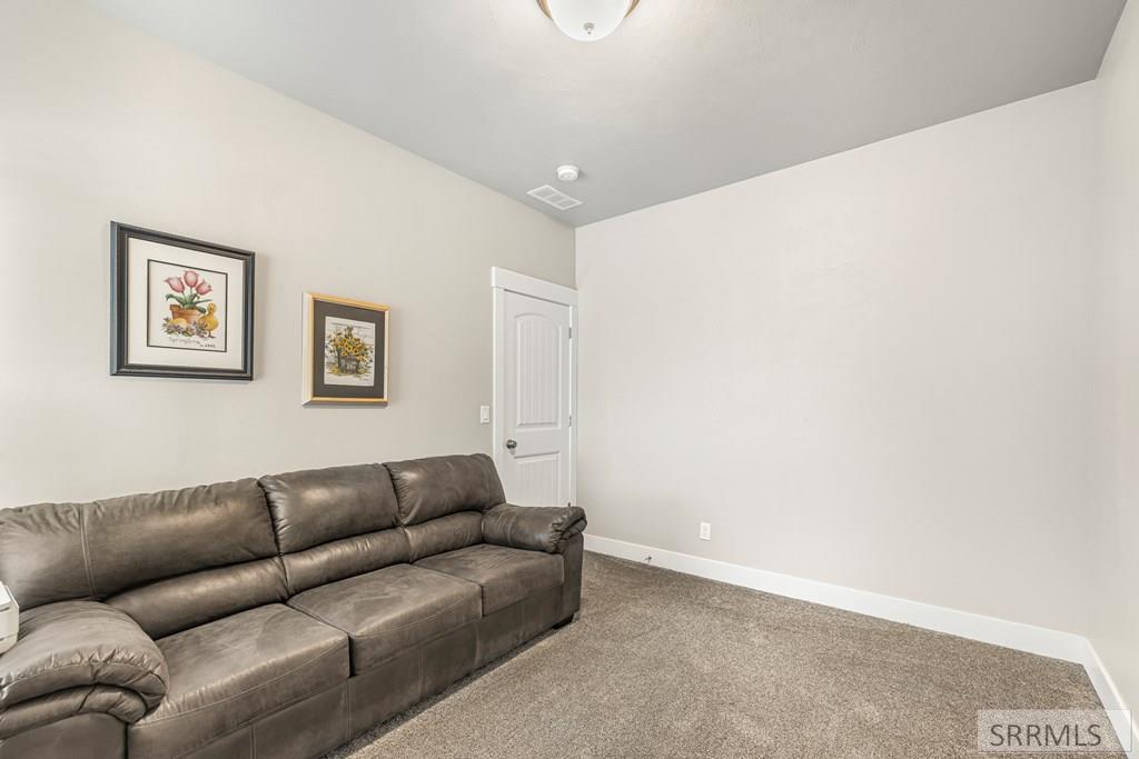 MLS #2180385 image #31