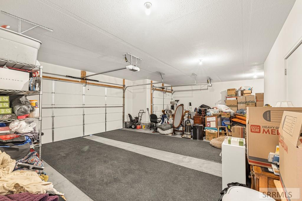 MLS #2180385 image #32