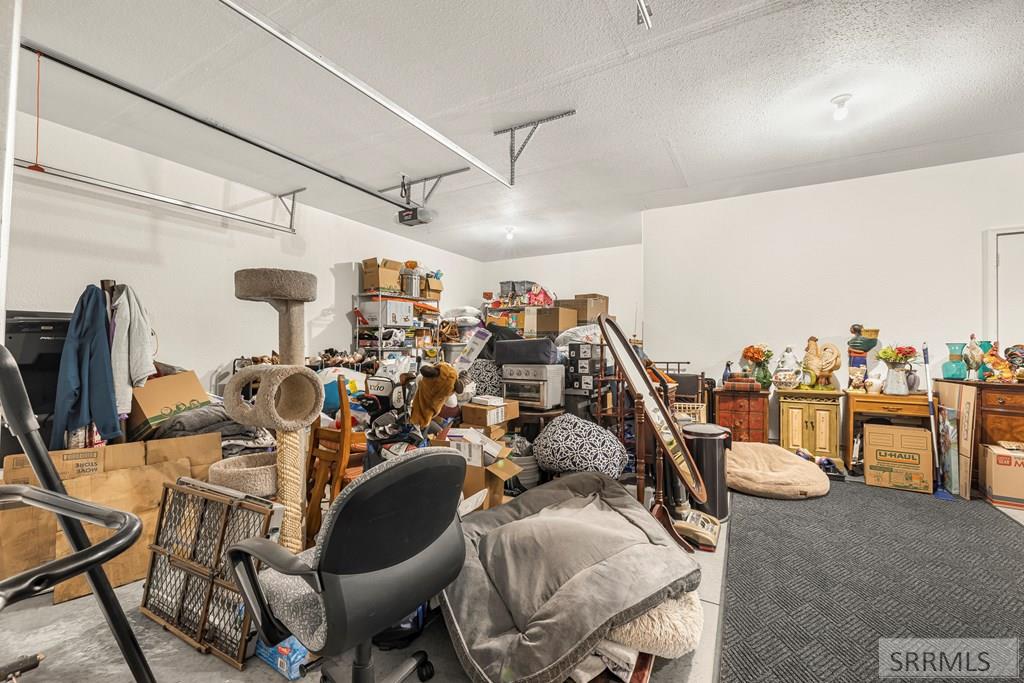 MLS #2180385 image #33