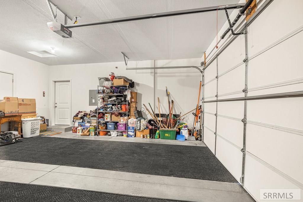 MLS #2180385 image #34