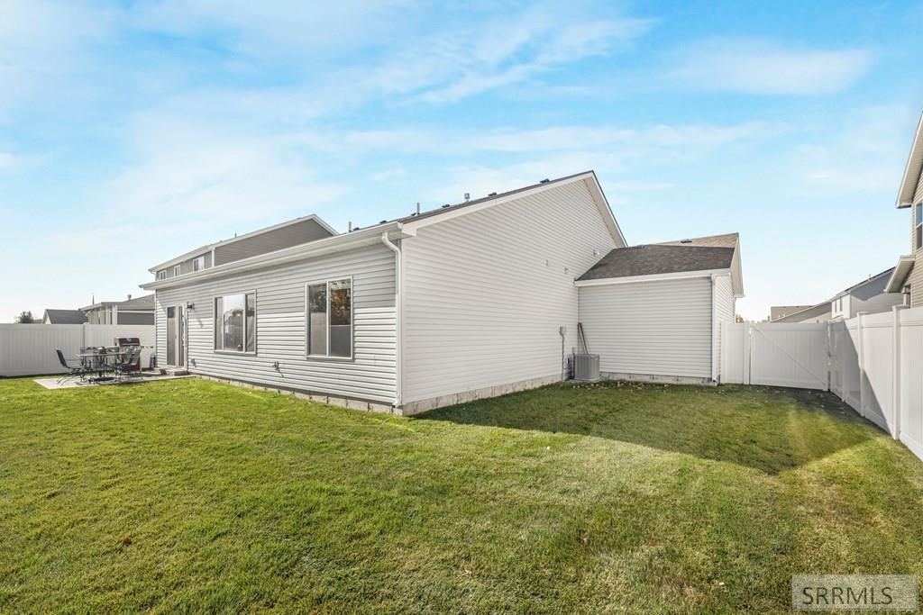 MLS #2180385 image #36