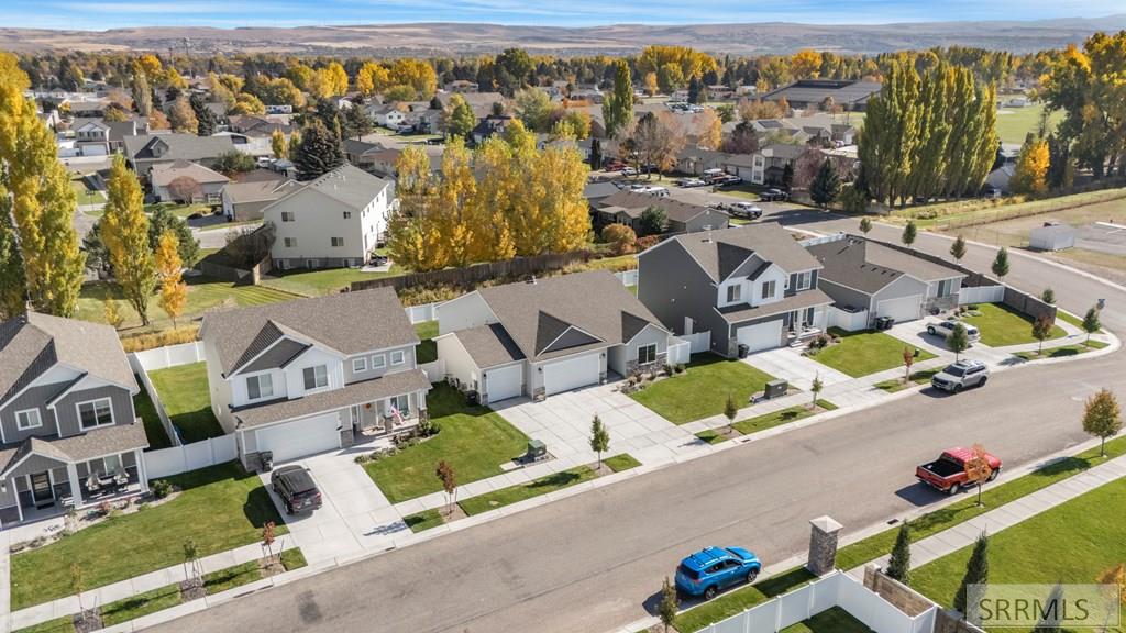 MLS #2180385 image #38