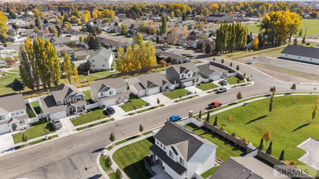 MLS #2180385 image #39