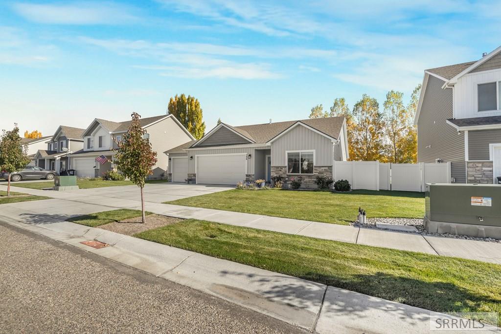 MLS #2180385 image #4