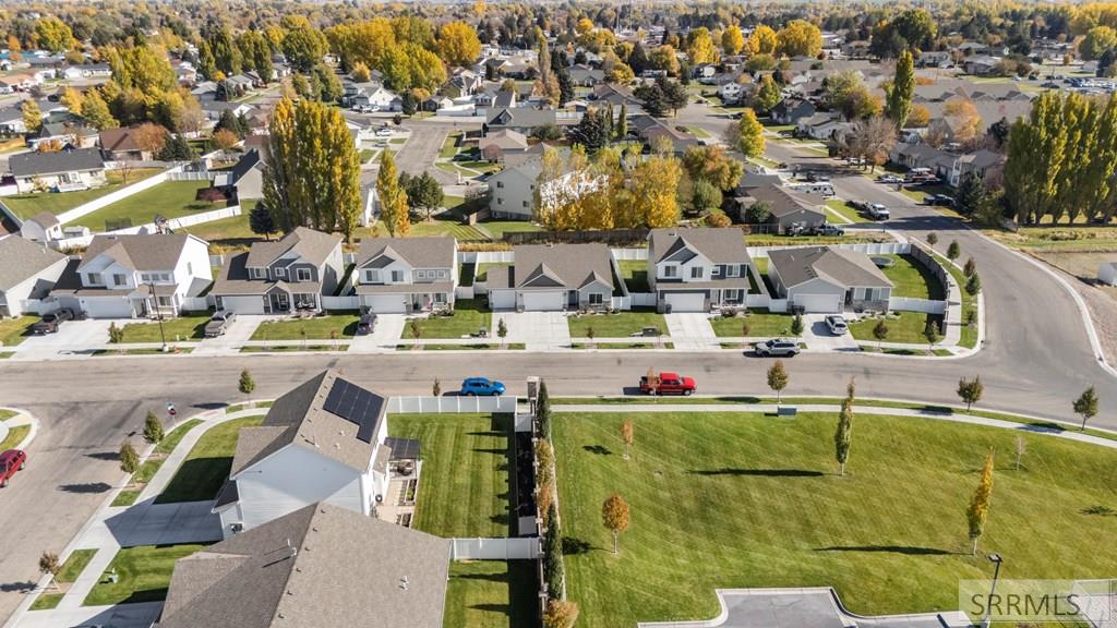 MLS #2180385 image #40