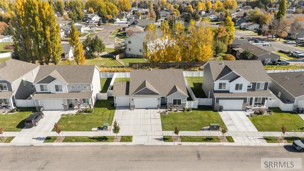 MLS #2180385 image #41