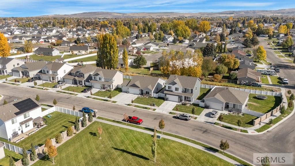 MLS #2180385 image #43