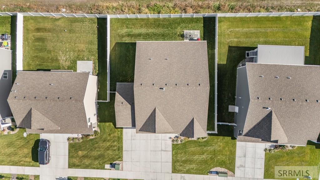 MLS #2180385 image #44