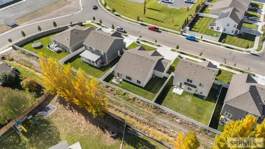 MLS #2180385 image #46