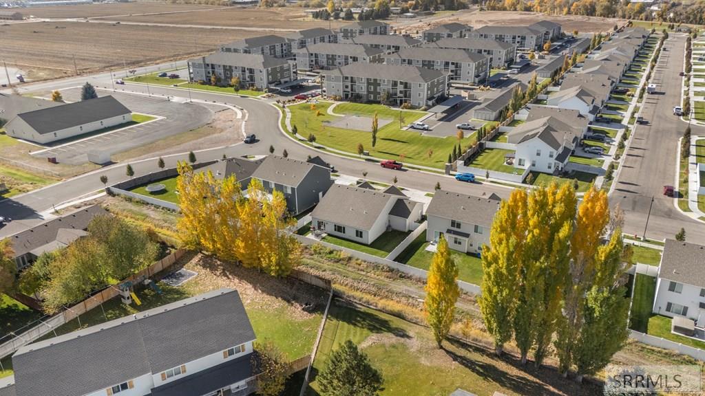 MLS #2180385 image #47