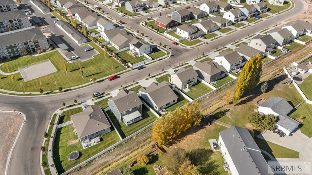 MLS #2180385 image #48