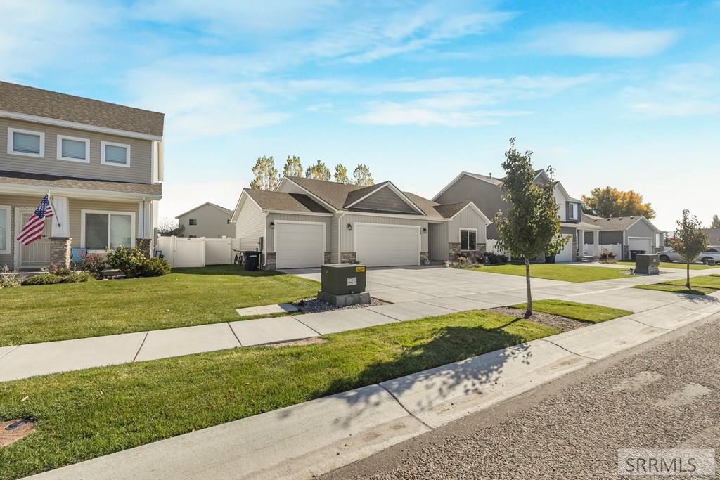 MLS #2180385 image #5