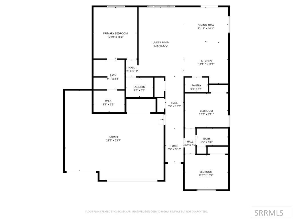 MLS #2180385 image #50