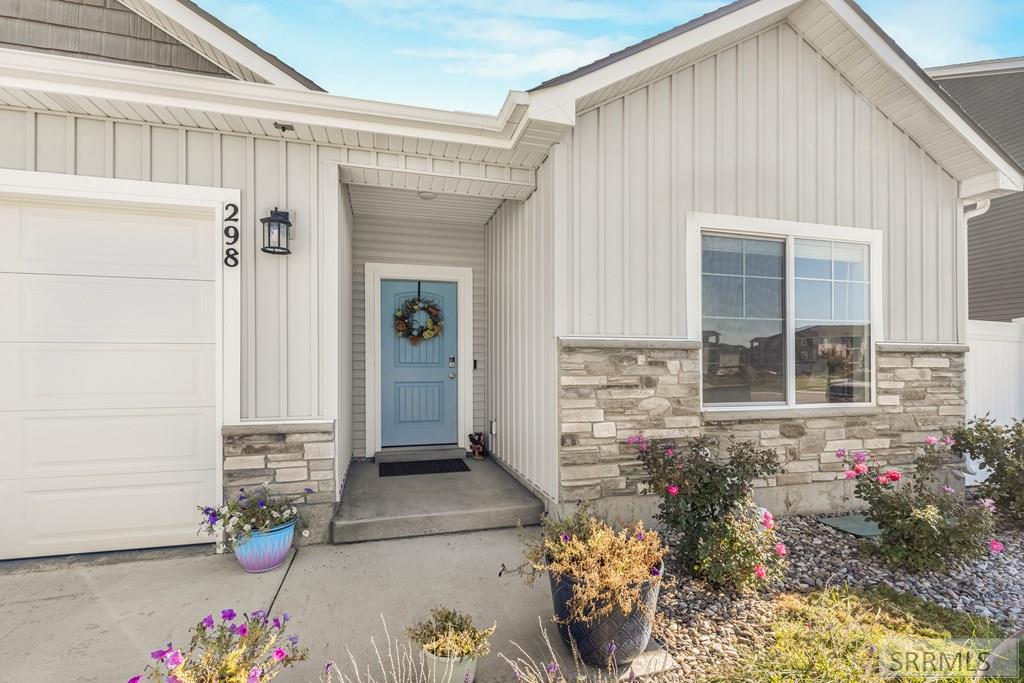 MLS #2180385 image #6