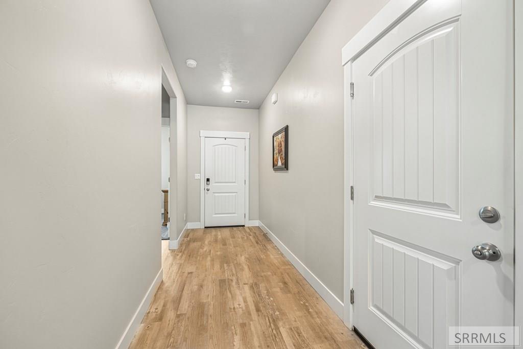 MLS #2180385 image #7