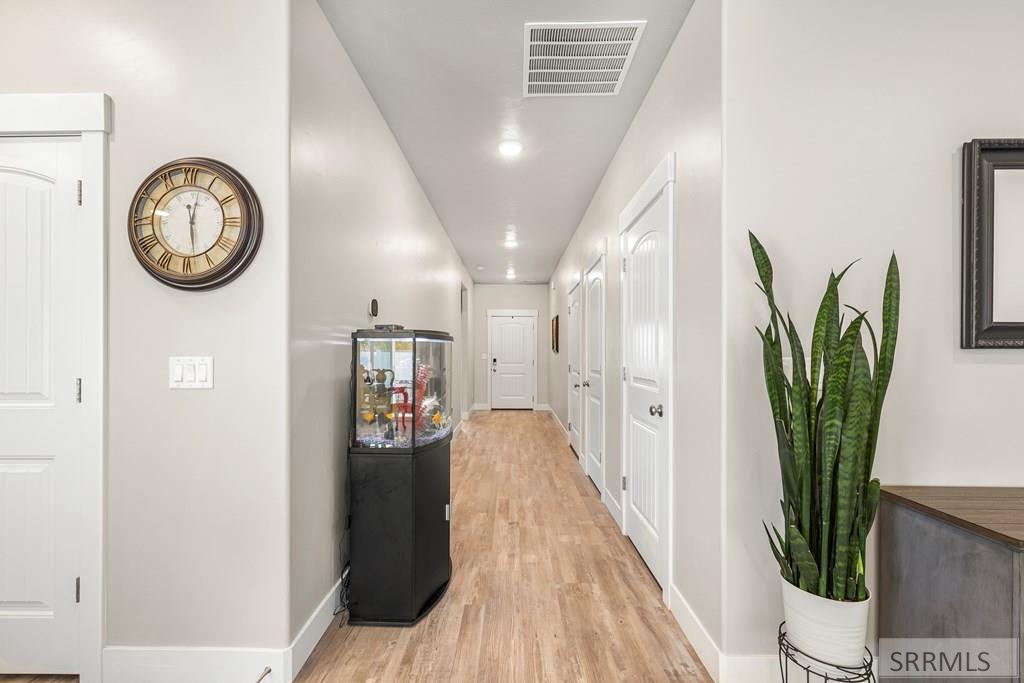 MLS #2180385 image #8