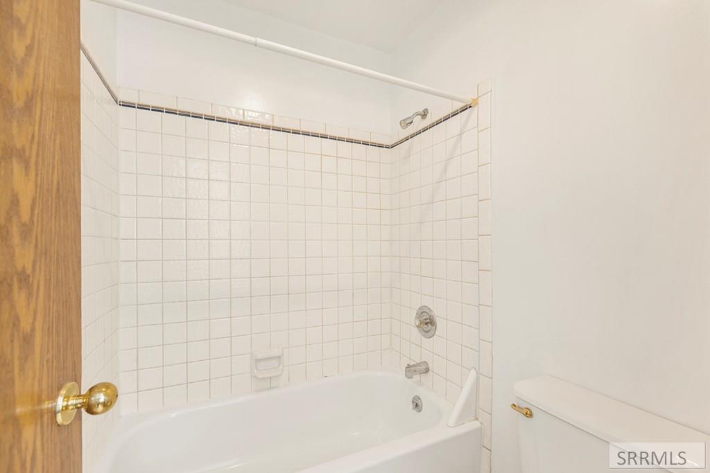 MLS #2180387 image #16