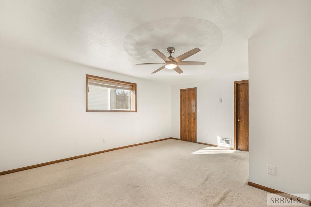 MLS #2180387 image #18