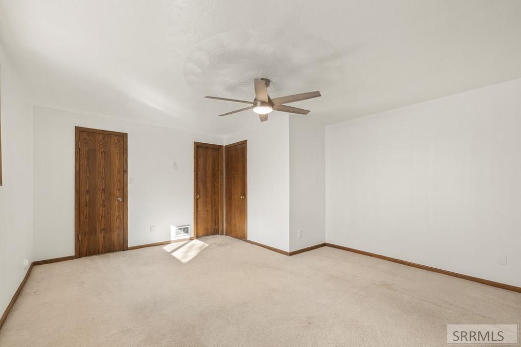 MLS #2180387 image #19