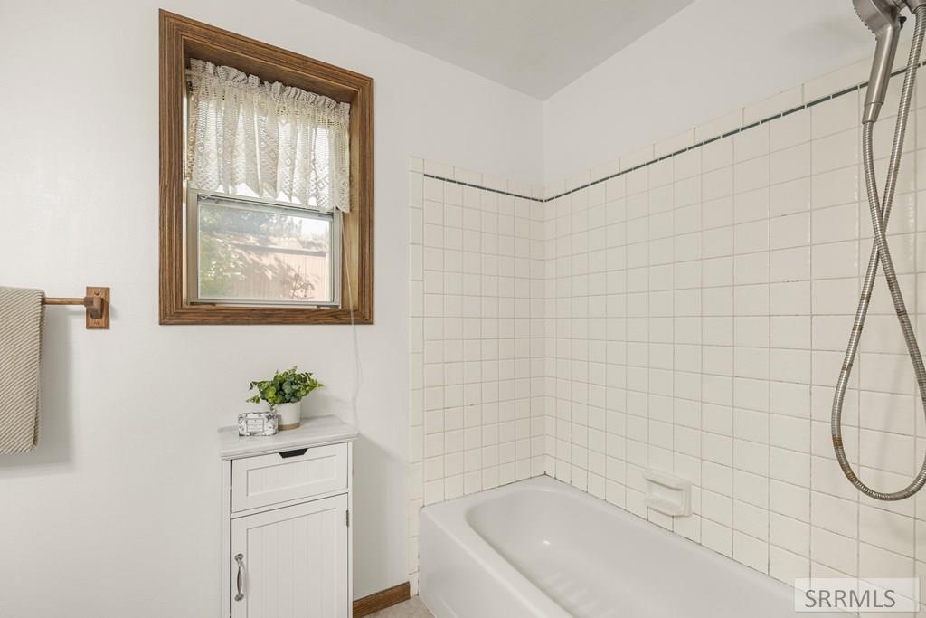 MLS #2180387 image #21