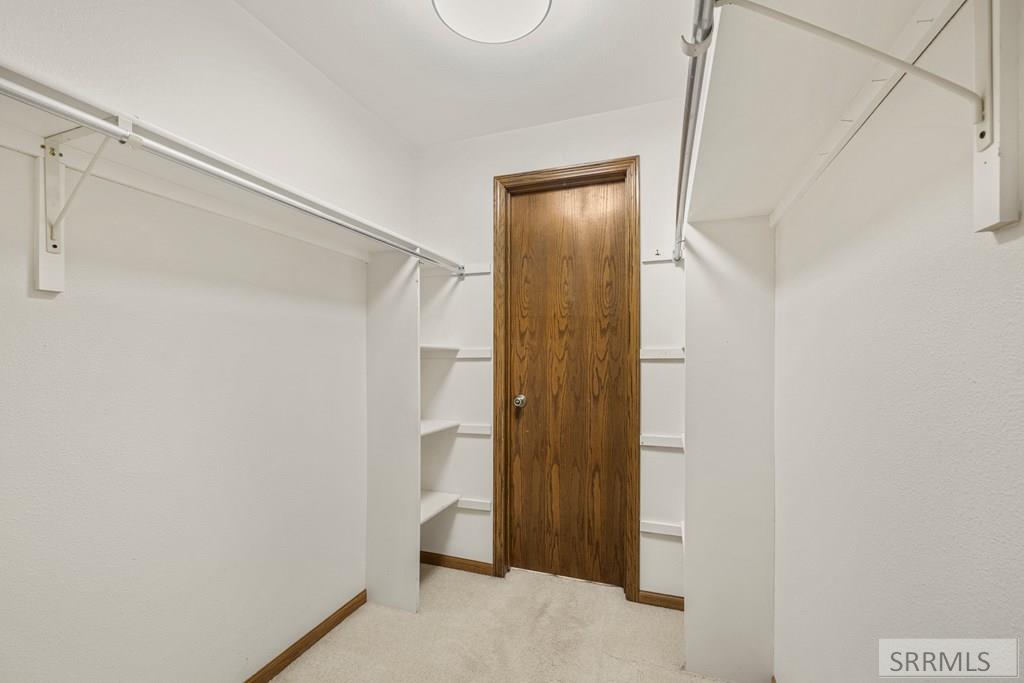 MLS #2180387 image #23