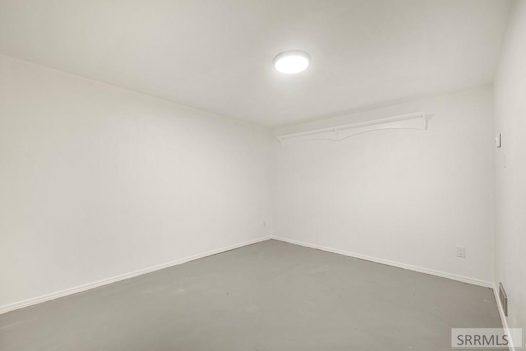 MLS #2180387 image #25