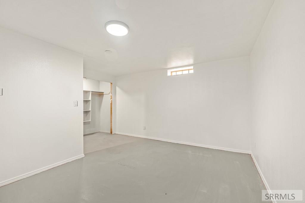 MLS #2180387 image #26