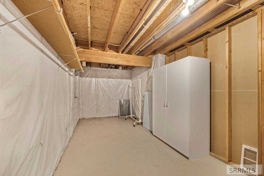 MLS #2180387 image #27